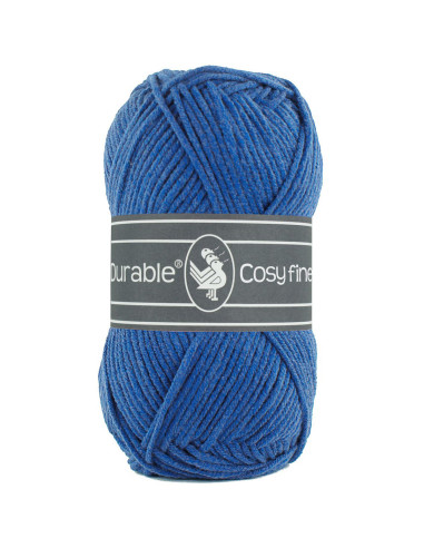 Fil Durable Cosy Fine