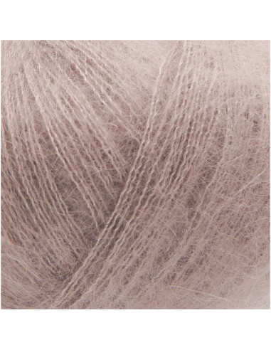 Laine Essentials Super Kid Mohair Loves Silk