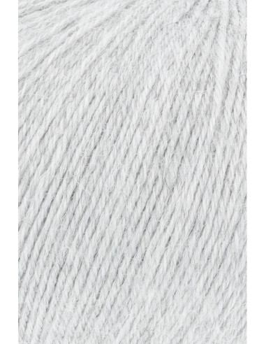 Fio para meias Alpaca Soxx 4 ply Lang Yarns