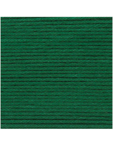 Algodão Ricorumi
