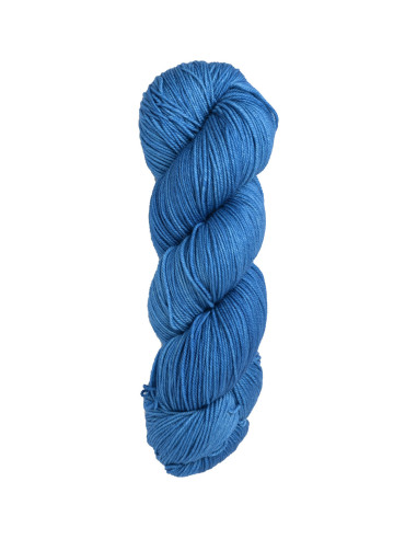 Lã para meias Sock Malabrigo