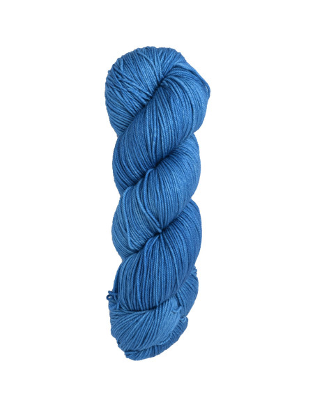 Lã para meias Sock Malabrigo