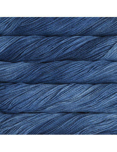Lã para meias Sock Malabrigo