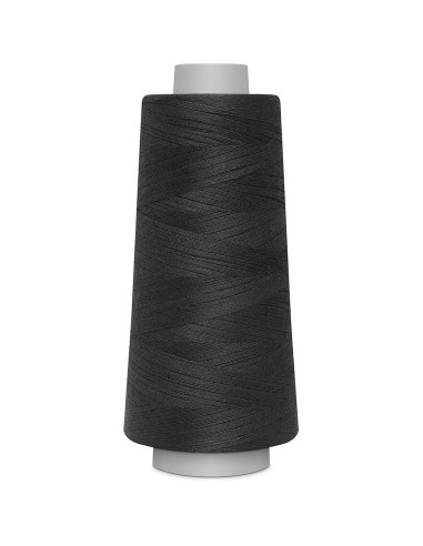 Cone para overlock Gütermann Toldi-Lock 2500 m