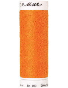 Linha de costura Mettler Seralon 200 m 2