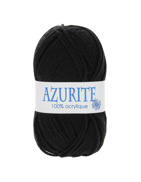 Laine Azurite - Novelo de lã a preço de desconto