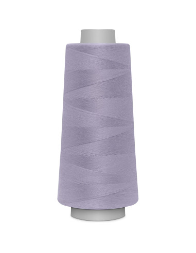 Cone para overlock Gütermann Toldi-Lock 2500 m