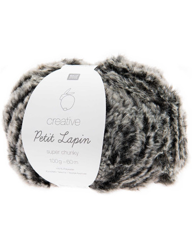Laine Creative Petit Lapin super chunky