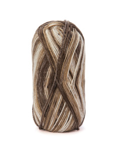 Fio para tricotar Knitty Pop DMC 2