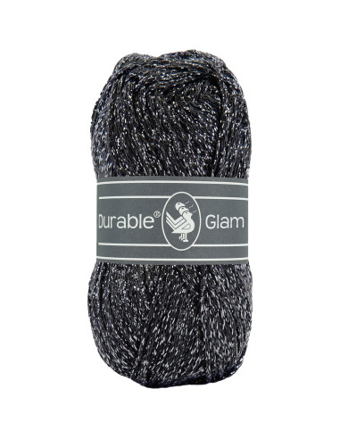 Algodão Sustentável Glam