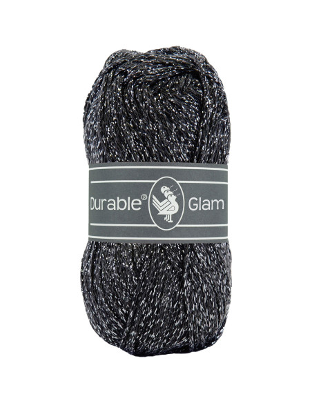 Algodão Sustentável Glam