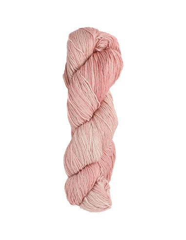Fio para meias Ultimate Sock Malabrigo