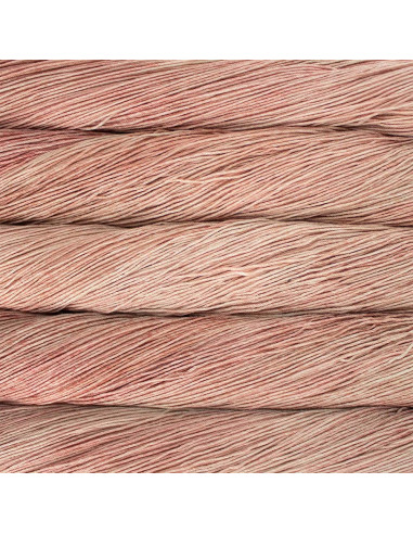 Fio para meias Ultimate Sock Malabrigo