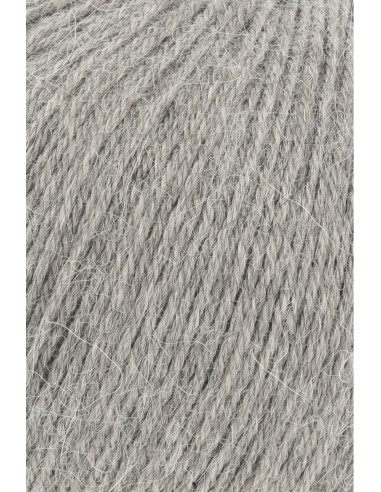 Fio para meias Alpaca Soxx 4 ply Lang Yarns