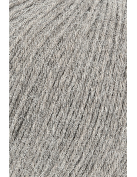 Fio para meias Alpaca Soxx 4 ply Lang Yarns