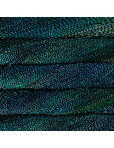 Fio para meias Ultimate Sock Malabrigo
