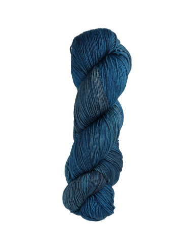 Lã para meias Sock Malabrigo