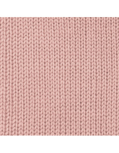 Fio para meias Hot Socks Pearl uni Gründl