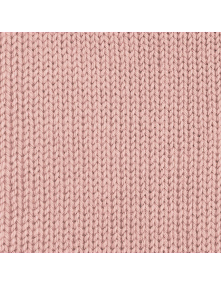 Fio para meias Hot Socks Pearl uni Gründl