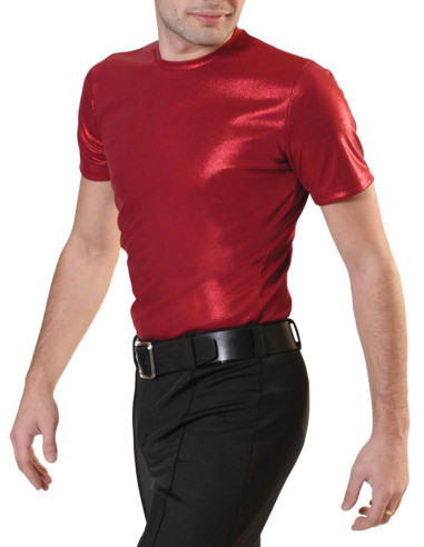 Padrão de collants de dança e patinagem para homens e rapazes - Jalie 2802