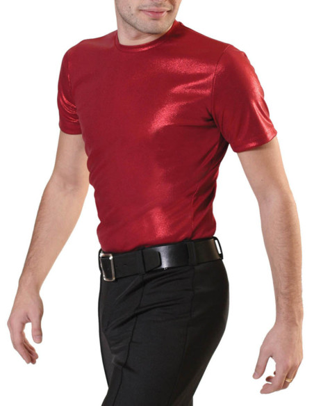 Padrão de collants de dança e patinagem para homens e rapazes - Jalie 2802