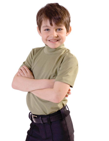 Padrão de collants de dança e patinagem para homens e rapazes - Jalie 2802