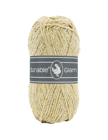 Algodão Sustentável Glam