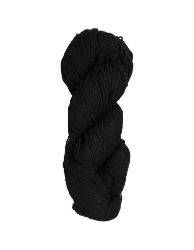 Fio para meias Ultimate Sock Malabrigo