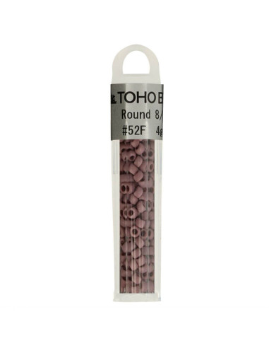 Contas de vidro 8/0 Toho