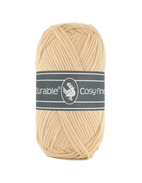 Fil Durable Cosy Fine