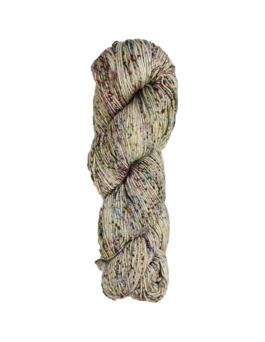 Fio para meias Ultimate Sock Malabrigo