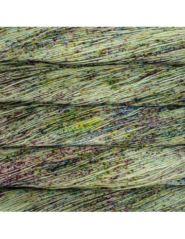 Fio para meias Ultimate Sock Malabrigo