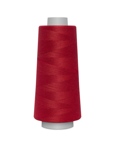 Cone para overlock Gütermann Toldi-Lock 2500 m