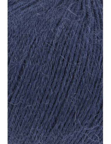 Fio para meias Alpaca Soxx 4 ply Lang Yarns