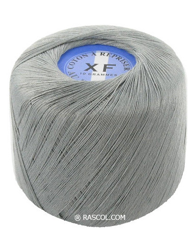 Algodão para remendar X.F.