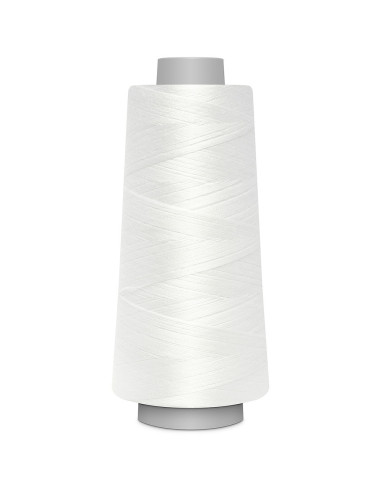 Cone para overlock Gütermann Toldi-Lock 2500 m