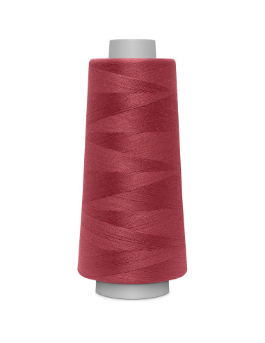 Cone para overlock Gütermann Toldi-Lock 2500 m