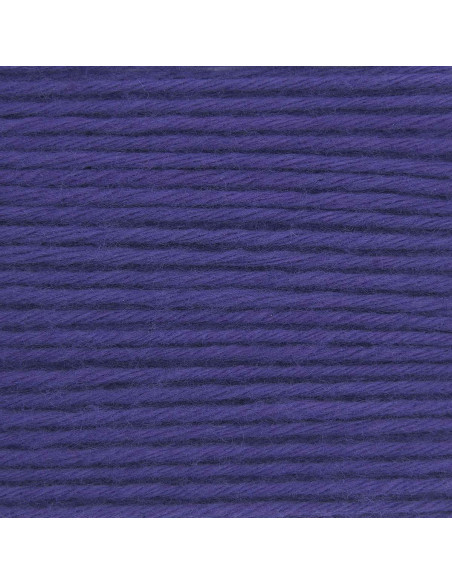 Fil Essentials Vegan Cashmere Aran