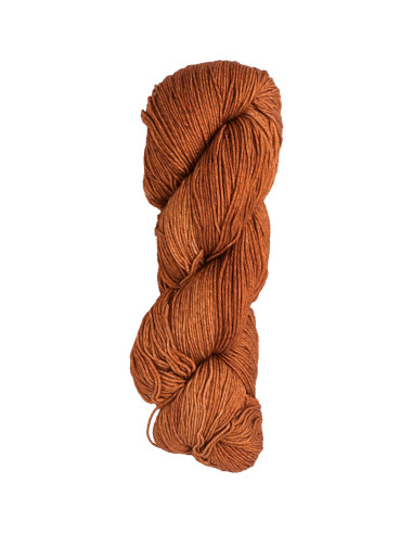 Fio para meias Ultimate Sock Malabrigo