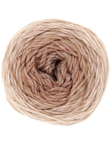 Coton Ricorumi Spin Spin