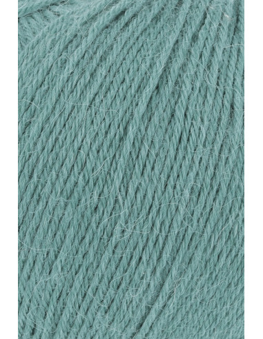 Fio para meias Alpaca Soxx 4 ply Lang Yarns