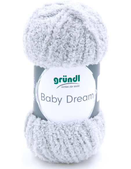 Fil Baby Dream Gründl