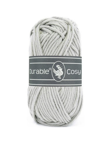Fil Durable Cosy