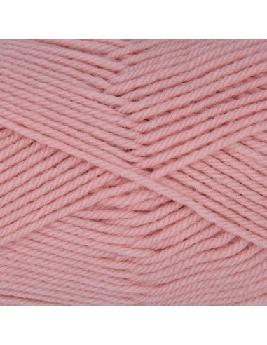 Fil layette Baby uni Gründl