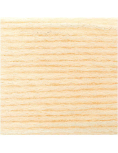 Lã Luxury Alpaca Superfine Aran Rico Design