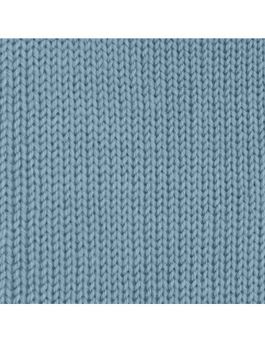 Fio para meias Hot Socks Pearl uni Gründl