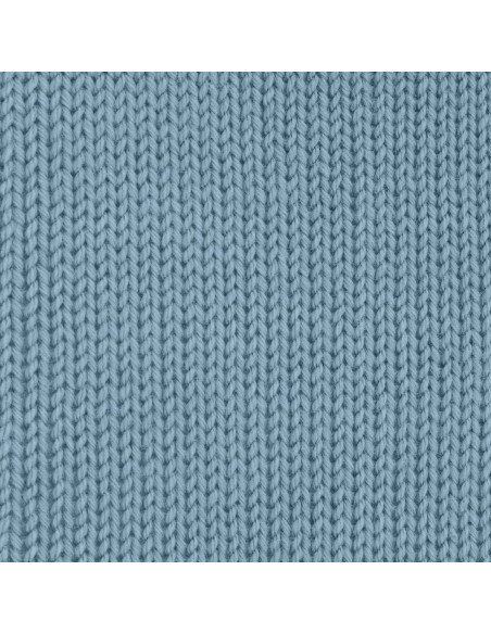 Fio para meias Hot Socks Pearl uni Gründl