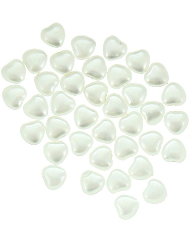 Perles fantaisies Gütermann