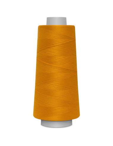 Cone para overlock Gütermann Toldi-Lock 2500 m