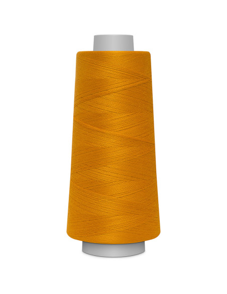 Cone para overlock Gütermann Toldi-Lock 2500 m